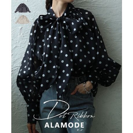 [^:ALMAM-200262]ǂgȕ͋Cohbg̃{E^CuEX͒邾ŃR[fifBȑɊiグĂD́BXJ[gX^C͖ܘ_Afjpc킹ăJWA~NVJR[fyނ̂߂ł