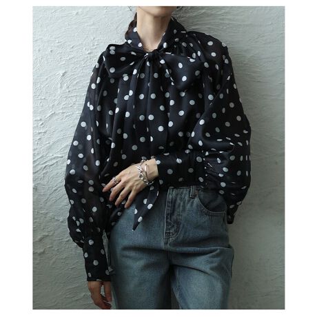 [^:ALMAM-200262]ǂgȕ͋Cohbg̃{E^CuEX͒邾ŃR[fifBȑɊiグĂD́BXJ[gX^C͖ܘ_Afjpc킹ăJWA~NVJR[fyނ̂߂ł