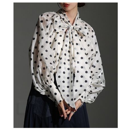 [^:ALMAM-200262]ǂgȕ͋Cohbg̃{E^CuEX͒邾ŃR[fifBȑɊiグĂD́BXJ[gX^C͖ܘ_Afjpc킹ăJWA~NVJR[fyނ̂߂ł