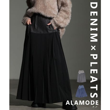 [^:ALMAM-199064]fjv[cXJ[ghbLOꂽȂꊴՂ̃XJ[g̓ołBv[cXJ[g̃tF~jȈۂƃfĵN[Ȉۂ킹邱ƂŐꂽX^CɁ