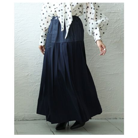 [^:ALMAM-199064]fjv[cXJ[ghbLOꂽȂꊴՂ̃XJ[g̓ołBv[cXJ[g̃tF~jȈۂƃfĵN[Ȉۂ킹邱ƂŐꂽX^CɁ