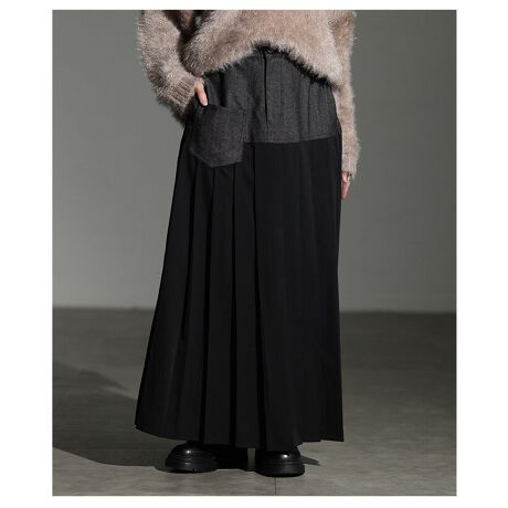 [^:ALMAM-199064]fjv[cXJ[ghbLOꂽȂꊴՂ̃XJ[g̓ołBv[cXJ[g̃tF~jȈۂƃfĵN[Ȉۂ킹邱ƂŐꂽX^CɁ