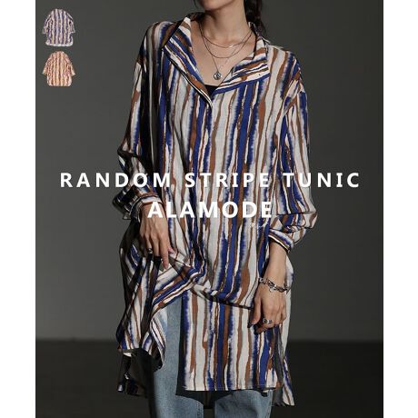 [^:ALMAM-199058]A[gȃyCg͗l̃OgbvX̓R[fɎACeI莝̃x[VbNȃ{gXƍ킹邾ŃR[fɂȂꊴvX܂