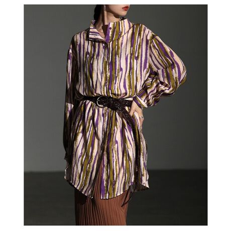 [^:ALMAM-199058]A[gȃyCg͗l̃OgbvX̓R[fɎACeI莝̃x[VbNȃ{gXƍ킹邾ŃR[fɂȂꊴvX܂