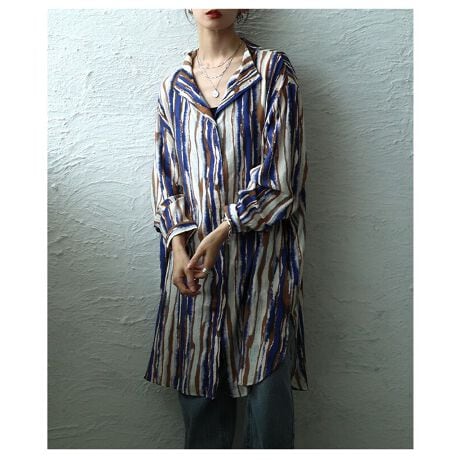 [^:ALMAM-199058]A[gȃyCg͗l̃OgbvX̓R[fɎACeI莝̃x[VbNȃ{gXƍ킹邾ŃR[fɂȂꊴvX܂