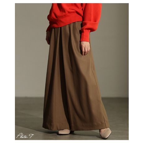 [^:ALZMP-440173]܂Ōтv킹悤ȃVGbǧIȃtApc̓ołBd鐶nݏo͂ȂꊴoA߂̃^bNpcɕ\vX܂B