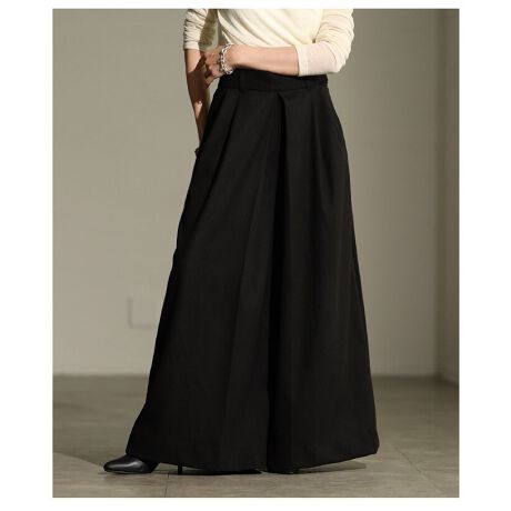 [^:ALZMP-440173]܂Ōтv킹悤ȃVGbǧIȃtApc̓ołBd鐶nݏo͂ȂꊴoA߂̃^bNpcɕ\vX܂B