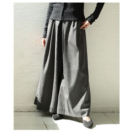 [^:ALZMP-440173]܂Ōтv킹悤ȃVGbǧIȃtApc̓ołBd鐶nݏo͂ȂꊴoA߂̃^bNpcɕ\vX܂B