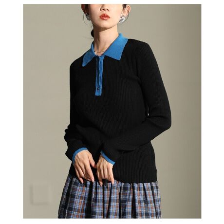 [^:ALZMP-290463]x[VbNJ[̐gɑN₩J[FɂȂjbg|gbvX͂̏H~􂷂邱ƊԈႢȂ̃ghACeIɑN₩ȐFzu邱ƂŊ̈ۂ܂Ŗ邭ꂽۂɁ