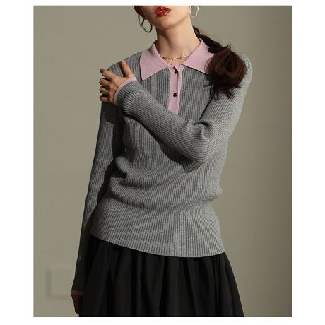 [^:ALZMP-290463]x[VbNJ[̐gɑN₩J[FɂȂjbg|gbvX͂̏H~􂷂邱ƊԈႢȂ̃ghACeIɑN₩ȐFzu邱ƂŊ̈ۂ܂Ŗ邭ꂽۂɁ