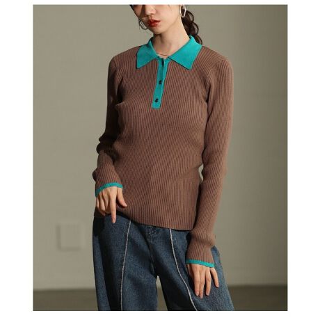 [^:ALZMP-290463]x[VbNJ[̐gɑN₩J[FɂȂjbg|gbvX͂̏H~􂷂邱ƊԈႢȂ̃ghACeIɑN₩ȐFzu邱ƂŊ̈ۂ܂Ŗ邭ꂽۂɁ