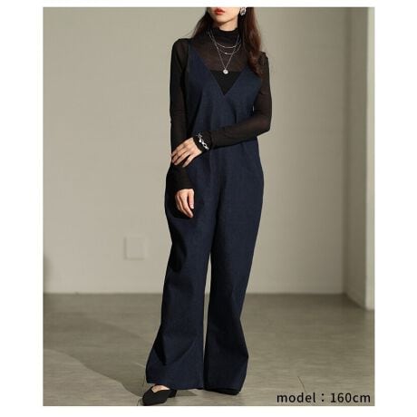 [^:ALZMP-140134]̂̃CEȂTCYl̂߂̃TybgpcłBrbOVGbg̍ɂȂĂ̂Ƀtg̐[߂VlbN̂łƂۂɁBCi[ςĐFȃR[fy߂̂IXX|Cgł