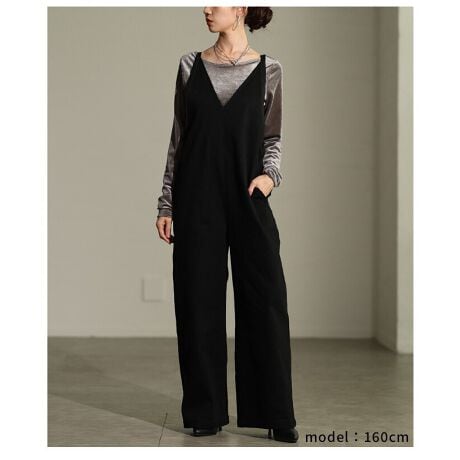 [^:ALZMP-140134]̂̃CEȂTCYl̂߂̃TybgpcłBrbOVGbg̍ɂȂĂ̂Ƀtg̐[߂VlbN̂łƂۂɁBCi[ςĐFȃR[fy߂̂IXX|Cgł