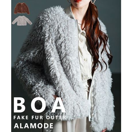 [^:ALR-105492]v[h̃tFCNt@[ŃAE^[ɕ\vXIm[J[fUCȂ̂ŎXbL+Xg[E}t[IR[fy߂܂ƃt@Xi[̓XG[hɂȂĂ̂łǂl镵͋CɁI