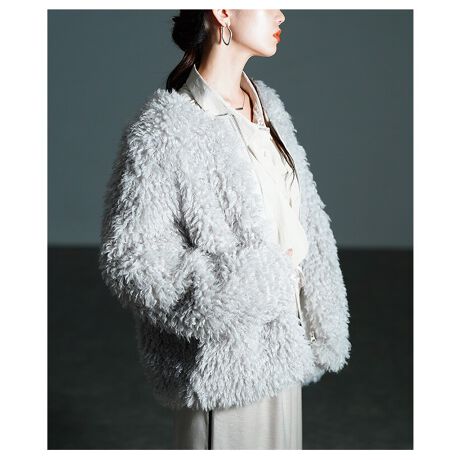 [^:ALR-105492]v[h̃tFCNt@[ŃAE^[ɕ\vXIm[J[fUCȂ̂ŎXbL+Xg[E}t[IR[fy߂܂ƃt@Xi[̓XG[hɂȂĂ̂łǂl镵͋CɁI