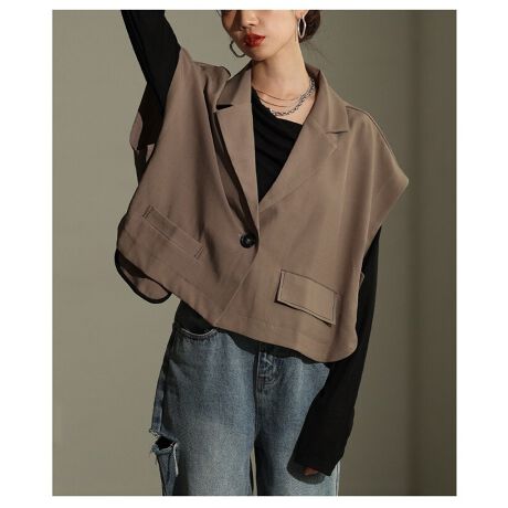 [^:ALMAM-197692]ėp̍V[gWPbg͎ĂƏd󂷂邱ƊԈႢȂ̈ꒅICi[ςΐ^~ȊOOV[Yy߂Ⴄ̂|Cgł