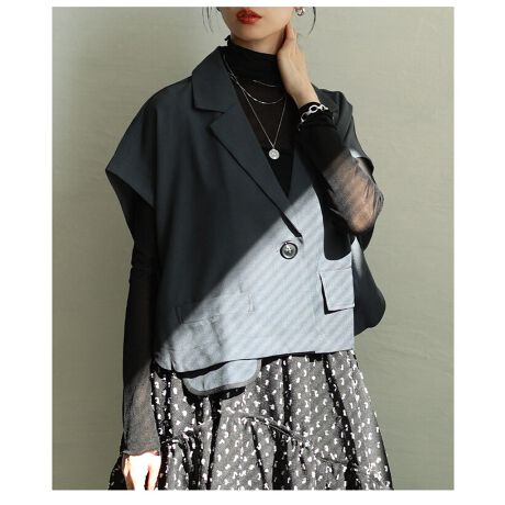 [^:ALMAM-197692]ėp̍V[gWPbg͎ĂƏd󂷂邱ƊԈႢȂ̈ꒅICi[ςΐ^~ȊOOV[Yy߂Ⴄ̂|Cgł