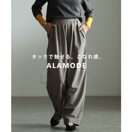 [^:ALZMP-440171]tgɍׂ^bN̗̊ȂꊴQIr̃CEȂ▭VGbgŃX^CAbvʂ҂ł܂