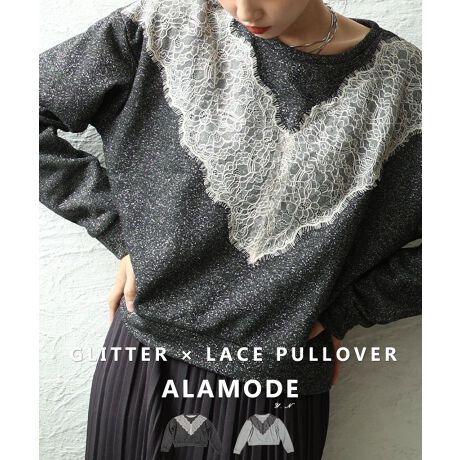 [^:ALZMP-250666][XD荞܂ꂽXEFbgɃ[X{ꂽvI[o[̓ANZT[炸̉؂₩IJWAɂȂ肪ȃXEFbgR[fɏ炵ƕi^Ă܂