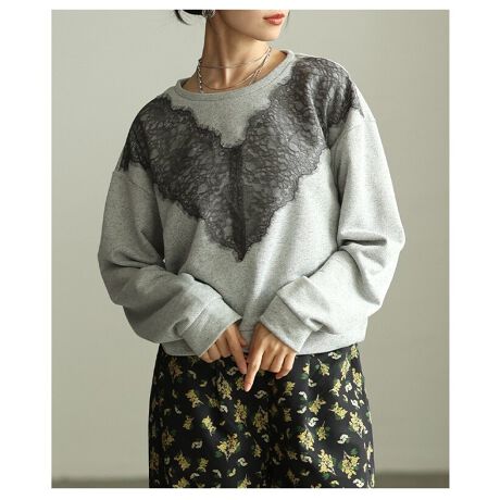 [^:ALZMP-250666][XD荞܂ꂽXEFbgɃ[X{ꂽvI[o[̓ANZT[炸̉؂₩IJWAɂȂ肪ȃXEFbgR[fɏ炵ƕi^Ă܂