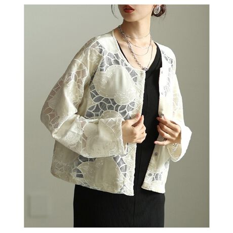 [^:ALZMP-210201]xA̓[XS[WXȃm[J[u]By߂̃fUCȂ̂ŃJ[fBKoŕĩR[fɃvXIĂACeI肻łȂfBeB[Ɉڍꂷ邱ƊԈႢȂłI