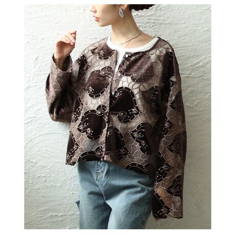 [^:ALZMP-210201]xA̓[XS[WXȃm[J[u]By߂̃fUCȂ̂ŃJ[fBKoŕĩR[fɃvXIĂACeI肻łȂfBeB[Ɉڍꂷ邱ƊԈႢȂłI