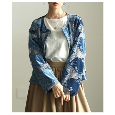 [^:ALZMP-210201]xA̓[XS[WXȃm[J[u]By߂̃fUCȂ̂ŃJ[fBKoŕĩR[fɃvXIĂACeI肻łȂfBeB[Ɉڍꂷ邱ƊԈႢȂłI