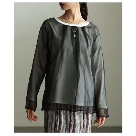 [^:ALZMP-150723]I[KW[ndȂC[hvI[o[̓R[fBl[gɌy₩ȓvXB߂烌C[hfUCɂȂĂ̂ŃeNv炸ŏd˒R[fy݂܂