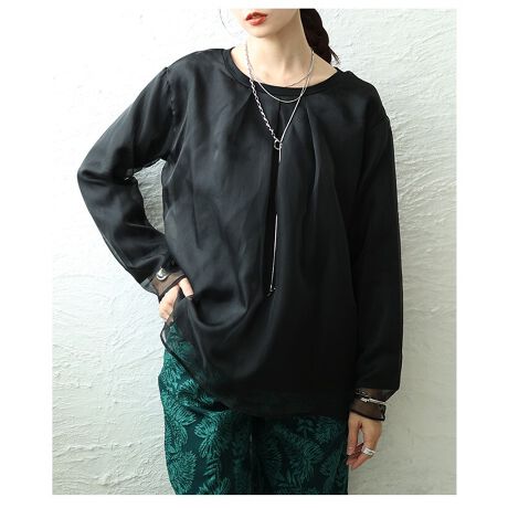 [^:ALZMP-150723]I[KW[ndȂC[hvI[o[̓R[fBl[gɌy₩ȓvXB߂烌C[hfUCɂȂĂ̂ŃeNv炸ŏd˒R[fy݂܂