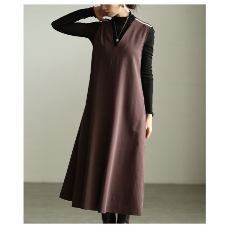 [^:ALZMP-150721]TChCŃX^CAbvʔQI[߂VlbNŊXbLƌĂꒅBCi[ςΕLR[fy݂܂