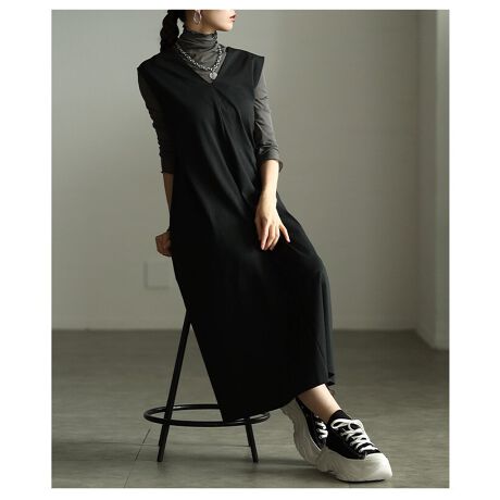 [^:ALZMP-150721]TChCŃX^CAbvʔQI[߂VlbNŊXbLƌĂꒅBCi[ςΕLR[fy݂܂