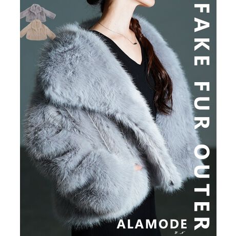 [^:ALR-105459]HDΓr[ɃR[fiグI܂Ŗ{ƌԈႤقǃNIeB̍tFCNt@[WPbgłB{̂ɃtFCNt@[炨yXёt@[ngpĂ̂ŃIVȂłȂhʂob`łI