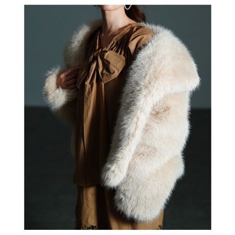 [^:ALR-105459]HDΓr[ɃR[fiグI܂Ŗ{ƌԈႤقǃNIeB̍tFCNt@[WPbgłB{̂ɃtFCNt@[炨yXёt@[ngpĂ̂ŃIVȂłȂhʂob`łI