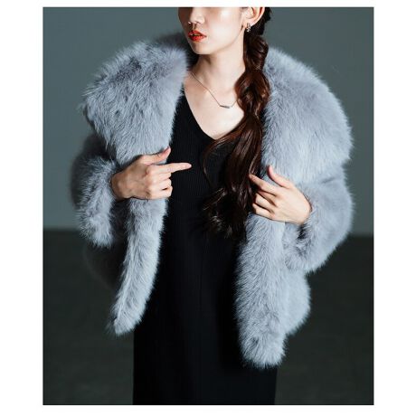 [^:ALR-105459]HDΓr[ɃR[fiグI܂Ŗ{ƌԈႤقǃNIeB̍tFCNt@[WPbgłB{̂ɃtFCNt@[炨yXёt@[ngpĂ̂ŃIVȂłȂhʂob`łI