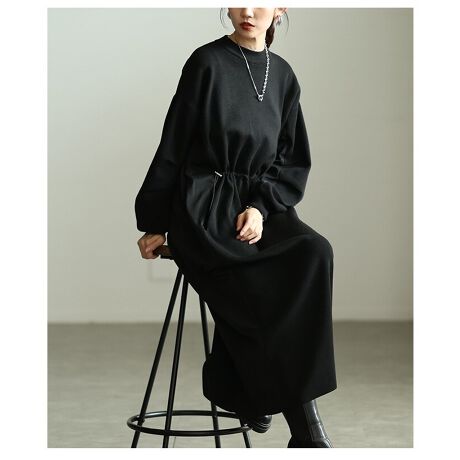 [^:ALZMP-490492]ʂŃR[f܂AȂꃏs[X̓ołBjbgƕz吶ñhbLOfUCŃVvȒɂEGXg̃h[R[hi΃X^CAbvʔQłI