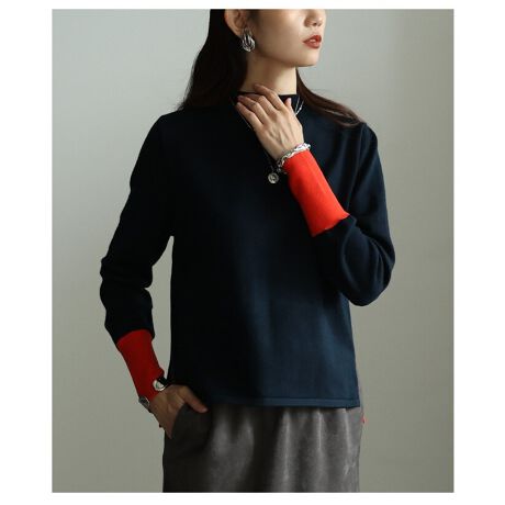 [^:ALMY-0044]G̃ghzFؑփjbg͈ꖇ͎ĂIƃobN̐Ɏ{ꂽANZgJ[ÂȂ肪ȏH~R[fɑN₩vXĂ܂