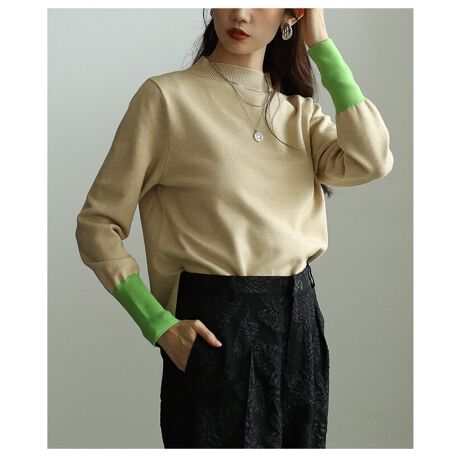 [^:ALMY-0044]G̃ghzFؑփjbg͈ꖇ͎ĂIƃobN̐Ɏ{ꂽANZgJ[ÂȂ肪ȏH~R[fɑN₩vXĂ܂