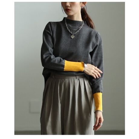 [^:ALMY-0044]G̃ghzFؑփjbg͈ꖇ͎ĂIƃobN̐Ɏ{ꂽANZgJ[ÂȂ肪ȏH~R[fɑN₩vXĂ܂