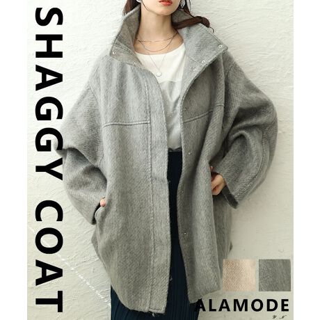 [^:SWDT-636F3068]X^hJ[Ń}t[v炸ǏH~ɒpiłBgh̃VM[fނłȂꊴQAĩR[fɃvX邾ňCɁuہvX^CɁ