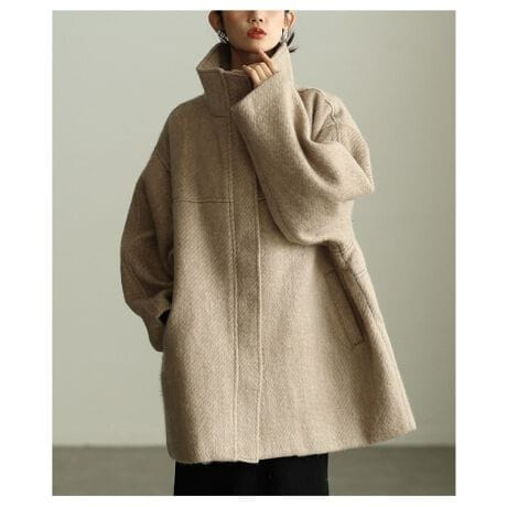 [^:SWDT-636F3068]X^hJ[Ń}t[v炸ǏH~ɒpiłBgh̃VM[fނłȂꊴQAĩR[fɃvX邾ňCɁuہvX^CɁ