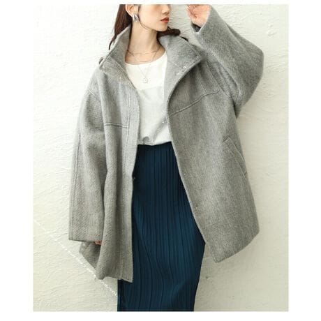 [^:SWDT-636F3068]X^hJ[Ń}t[v炸ǏH~ɒpiłBgh̃VM[fނłȂꊴQAĩR[fɃvX邾ňCɁuہvX^CɁ