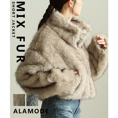 [^:ALDT-636S3194]N̓t@[WPbgLIV[gŃX^CAbvʔQAWbv܂ŕ߂Ύ񌳂ƒgs[Xɍ킹΋rX^CɁI