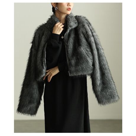 [^:ALDT-636S3194]N̓t@[WPbgLIV[gŃX^CAbvʔQAWbv܂ŕ߂Ύ񌳂ƒgs[Xɍ킹΋rX^CɁI