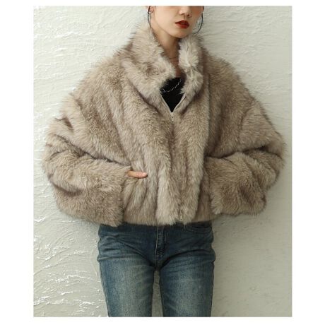 [^:ALDT-636S3194]N̓t@[WPbgLIV[gŃX^CAbvʔQAWbv܂ŕ߂Ύ񌳂ƒgs[Xɍ킹΋rX^CɁI