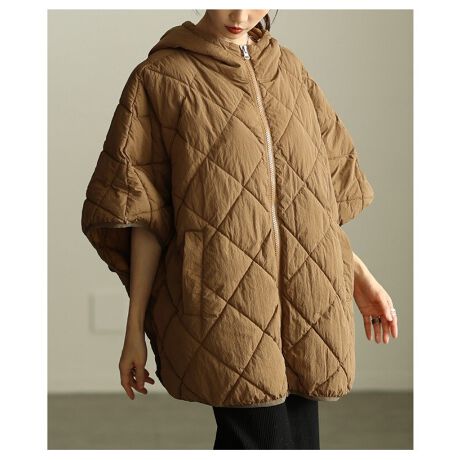 [^:ALMY-0043]Ci[I΂ɉHD|`^̃AE^[͈ꖇĂƏd󂷂邱ƊԈႢȂITChWbvŊSJł̂ŃXg[HD悤ɂp܂Ȃłĝ|Cg