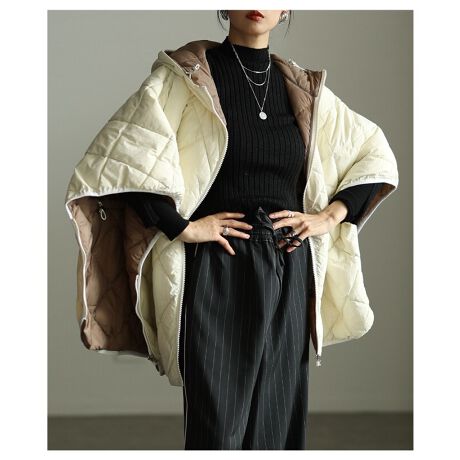 [^:ALMY-0043]Ci[I΂ɉHD|`^̃AE^[͈ꖇĂƏd󂷂邱ƊԈႢȂITChWbvŊSJł̂ŃXg[HD悤ɂp܂Ȃłĝ|Cg