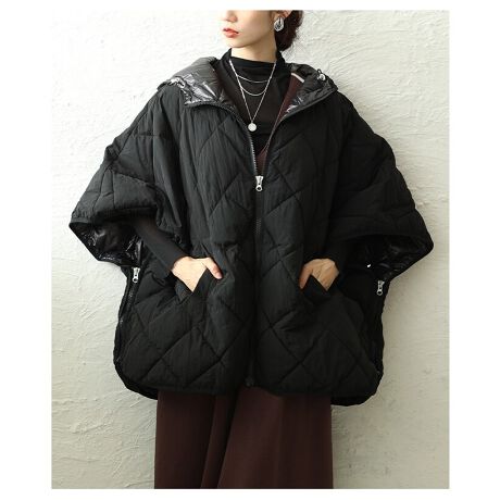 [^:ALMY-0043]Ci[I΂ɉHD|`^̃AE^[͈ꖇĂƏd󂷂邱ƊԈႢȂITChWbvŊSJł̂ŃXg[HD悤ɂp܂Ȃłĝ|Cg