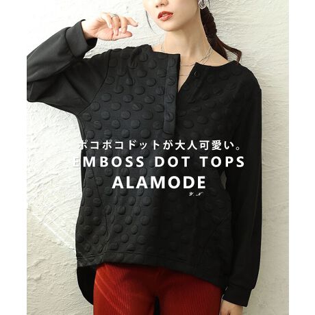 [^:ALMAM-566152]ۂۂ̃hbg炵XLbp[vI[o[łBtg̃{^JΊXbLIɑO㍷̂fUCȂ̂ŋCɂȂqbvB̂|Cg