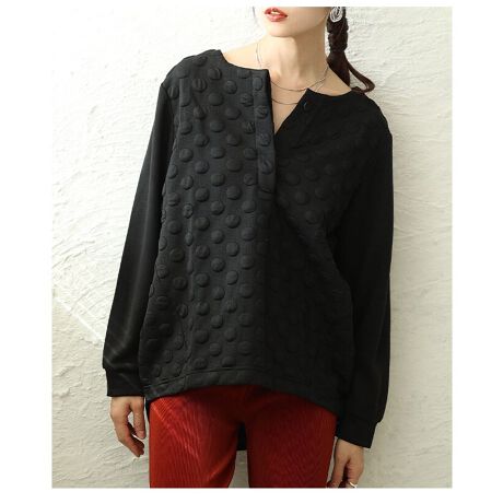 [^:ALMAM-566152]ۂۂ̃hbg炵XLbp[vI[o[łBtg̃{^JΊXbLIɑO㍷̂fUCȂ̂ŋCɂȂqbvB̂|Cg