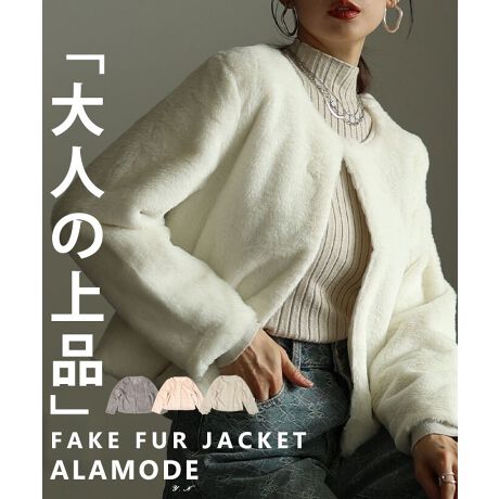 [^:ALMAM-523084]v킸GꂽȂӂӂƂGɈڍIm[J[Ȃ̂ŏiɌ܂܂┖̎dlɂȂĂ̂ł̃R[fɂƉHD̂ɂ҂̈ꒅłB